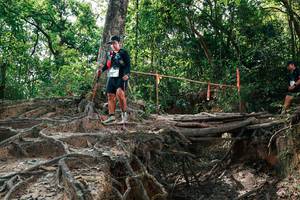 BIB: 
                            <button type="button" onclick="openModal(27800327)" class="btn btn-primary btn-sm float-right btn-popup" data-toggle="modal" data-target=".modal-high-quality">
                        <i class="fas fa-shopping-cart"></i> Add to Cart
                    </button>
                                            <button type="button" onclick="isThisMe(27800327, true)" class="btn btn-success btn-sm float-right btn-popup btn-isme hidden" data-toggle="tooltip" data-placement="bottom" title="นี่คือรูปของคุณใช่ไหม คลิกที่นี่เพื่อเอาเข้าอัลบั้ม">
                        <i class="fas fa-plus"></i> Add to album
                    </button>
                    <button type="button" onclick="isThisMe(27800327, false)" class="btn btn-warning btn-sm float-right btn-popup btn-isnotme hidden">
                        <i class="fas fa-ban"></i> Remove from album
                    </button>